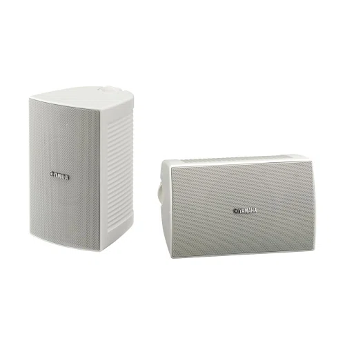 Yamaha NS-AW294