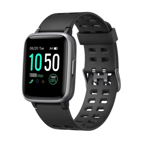 YAMAY SW020 Smart Watch
