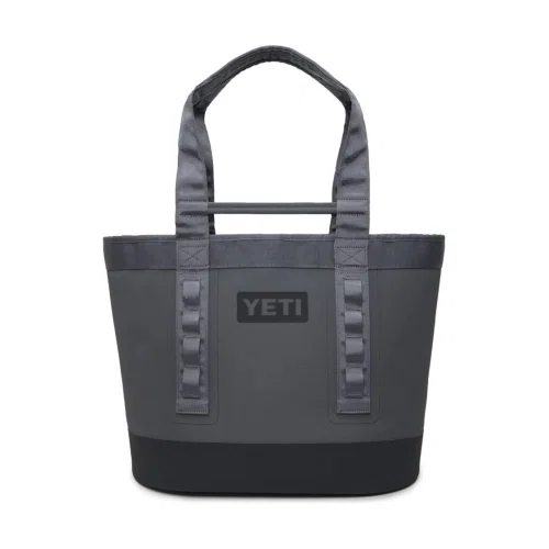 25 Off YETI Promo Code, Coupons (2 Active) January 2024