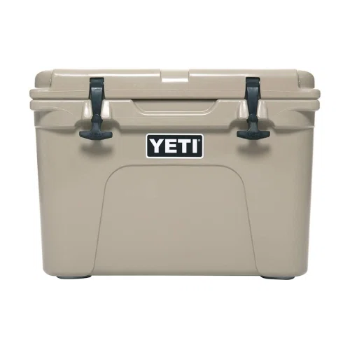 25 Off YETI Promo Code, Coupons (2 Active) January 2024