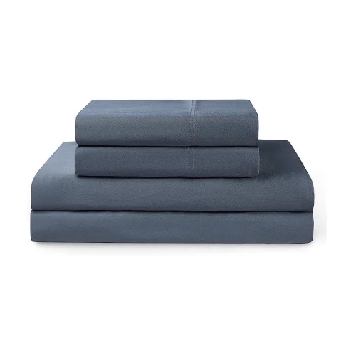 YNM Bamboo Sheet Set