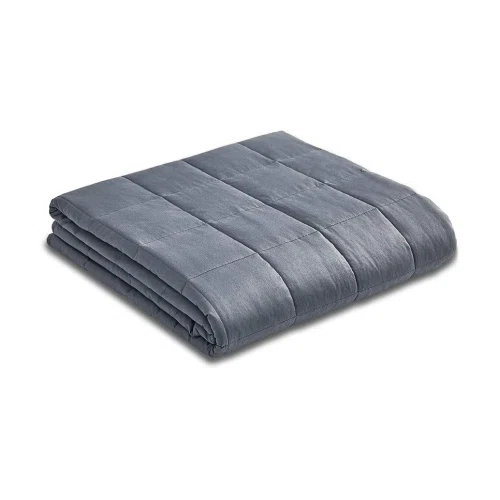 YNM Home Original Cotton Weighted Blanket