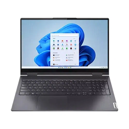 Lenovo Yoga 7i 15” 2 in 1 Laptop