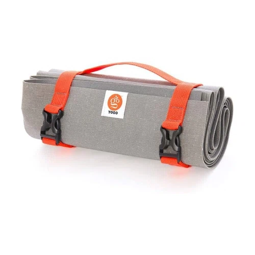 Yogo Ultralight Folding Yoga Mat