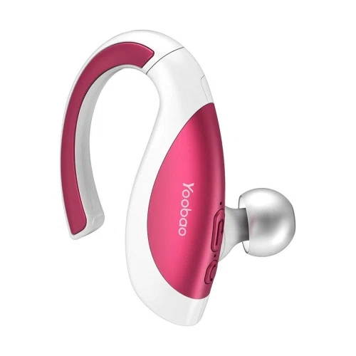 Yoobao Bluetooth Headset YBL-106
