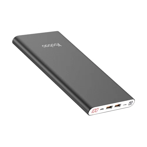 Yoobao Portable Charger