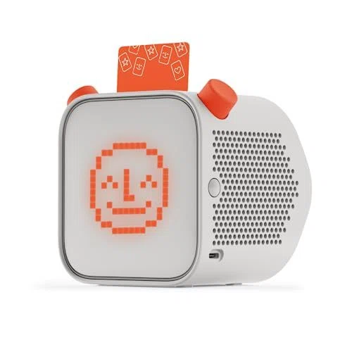 20 Off Yoto Discount Code, Coupons (3 Active) March 2025