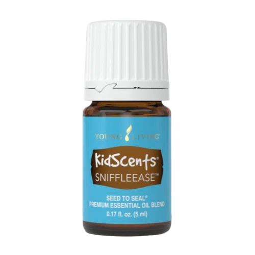 Young Living KidScents SniffleEase