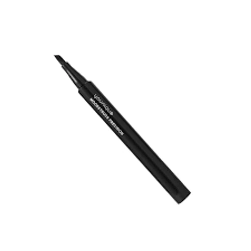 Younique Moodstruck Precision liquid eyeliner