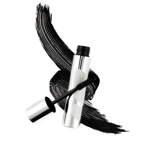 Younique Quadra 4-in-1 Serum Primer Tubing Mascara