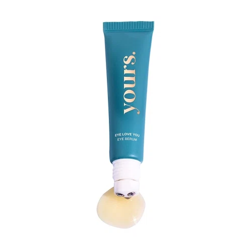 Yours Eye Love You Eye Serum
