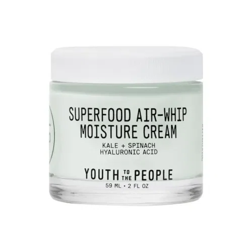 Youth To The People Superfood Air-Whip Moisture Cream