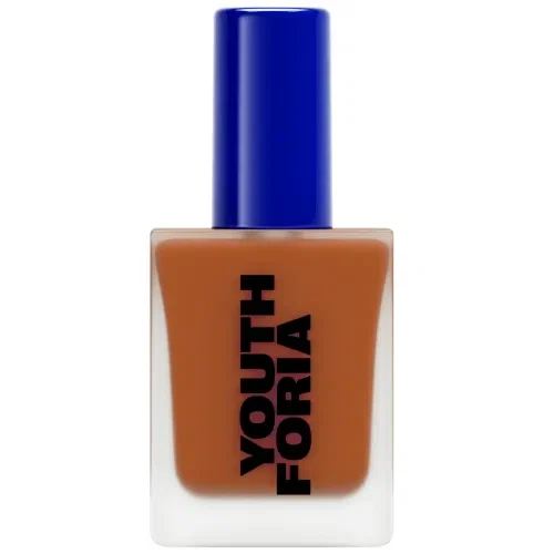 Youthforia Date Night Skin Tint Serum Foundation