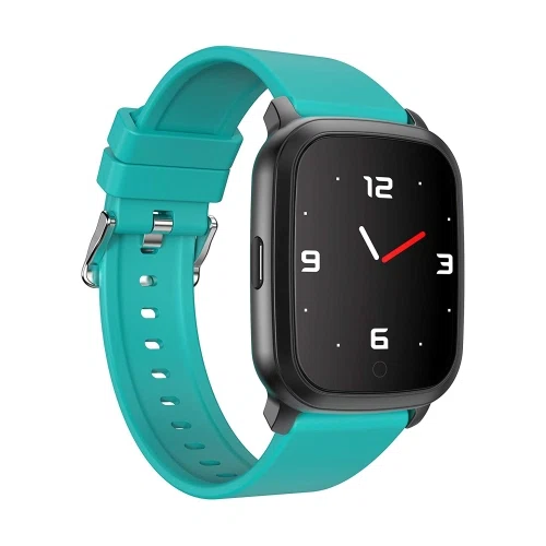 YoYoFit Cube Smart Watch