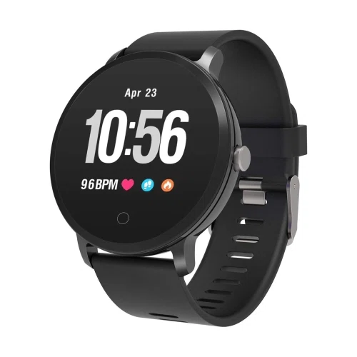 YoYoFit Edge Plus Fitness Smart Watch
