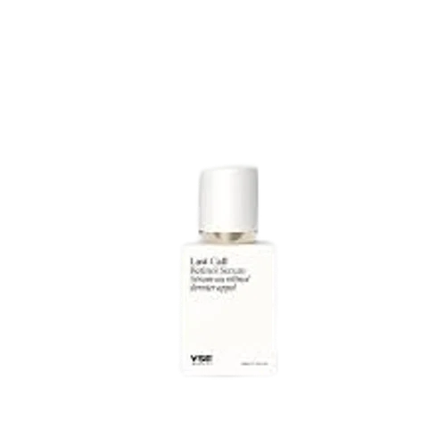 YSE Beauty Retinol Serum Last Call