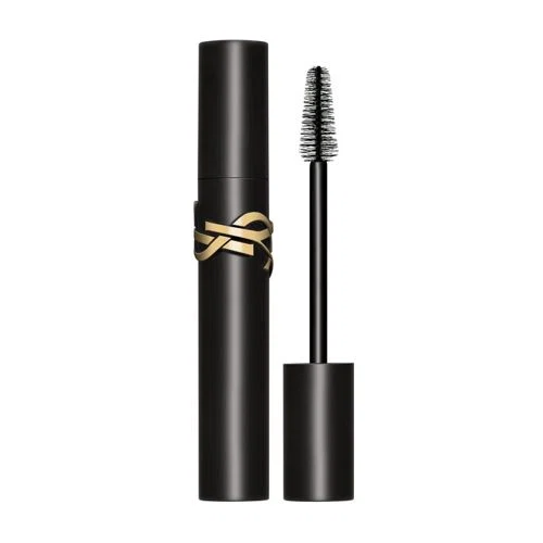 YSL Beauty Lash Clash Extreme Volume Mascara