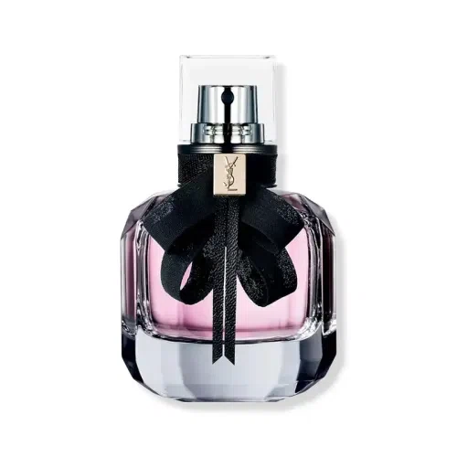 YSL Beauty Mon Paris Eau de Parfum