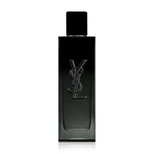 YSL Beauty Myslf Eau De Parfum