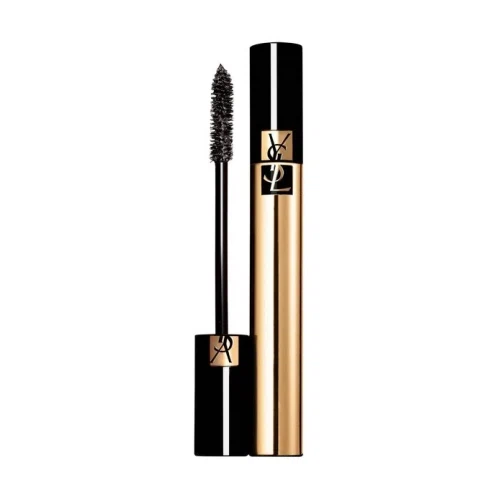 YSL Beauty Radical Volumizing Mascara