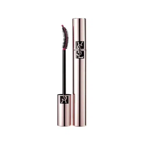 YSL Beauty The Curler Mascara