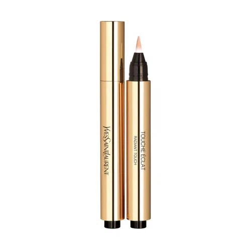 YSL Beauty Touche Eclat Radiant Touch Highlighting Pen