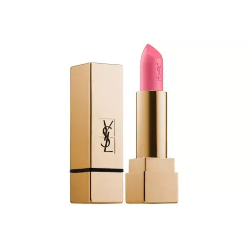 YSL Rouge Pur Couture Satin Lipstick