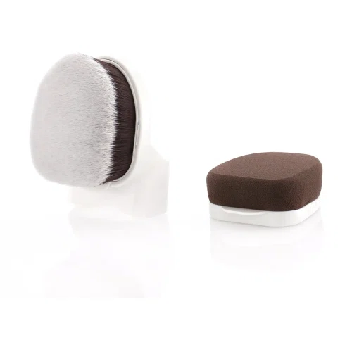 Yubi Miracle Brush