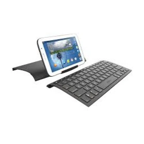 ZAGG Universal Tablet Keyboard