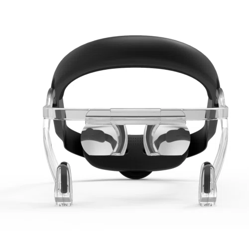 Zappar ZapBox