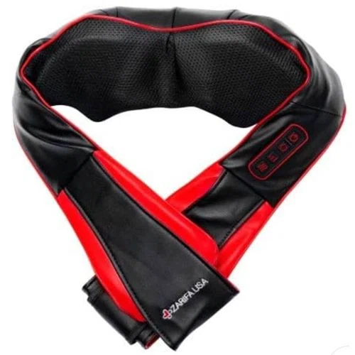 Zarifa USA Neck & Shoulder Massager