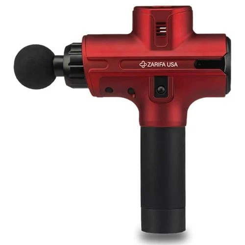 Zarifa USA Z-Smart Massage Gun