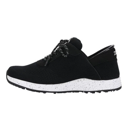 Zeba Shoes Men's Golf Shoes
