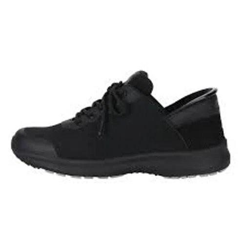 Zeba Shoes Men's Lighter Weight