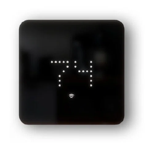 Zen Thermostat