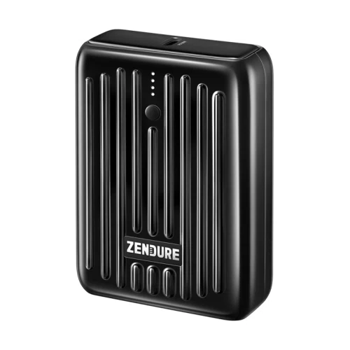 Zendure SuperMini