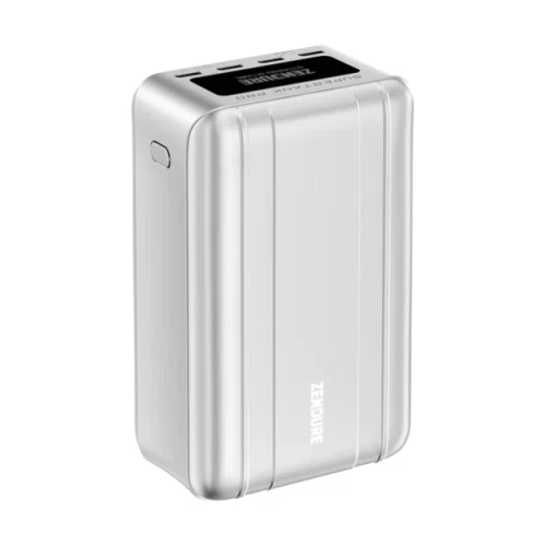 Zendure SuperTank Pro
