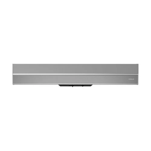 Zephyr Breeze I Under-Cabinet