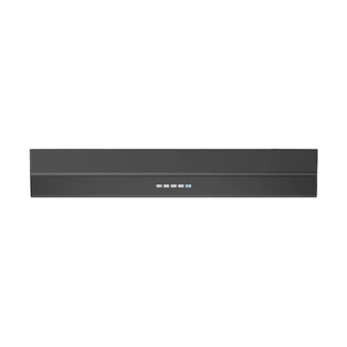 Zephyr Breeze II Under-Cabinet