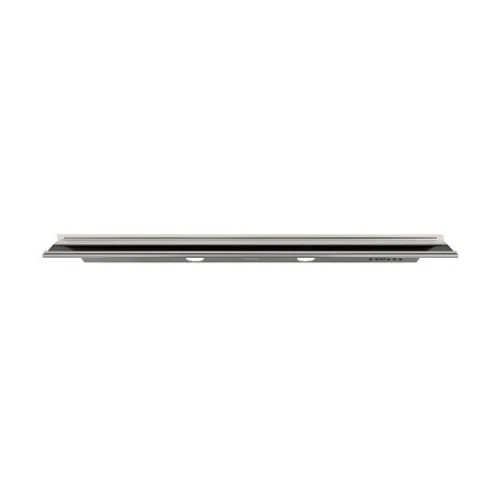 Zephyr Genova Under-Cabinet