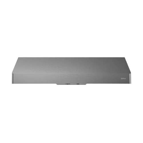 Zephyr Gust Under-Cabinet