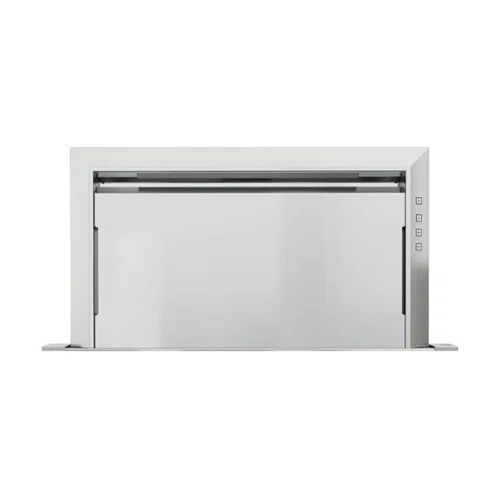 Zephyr Lift Downdraft