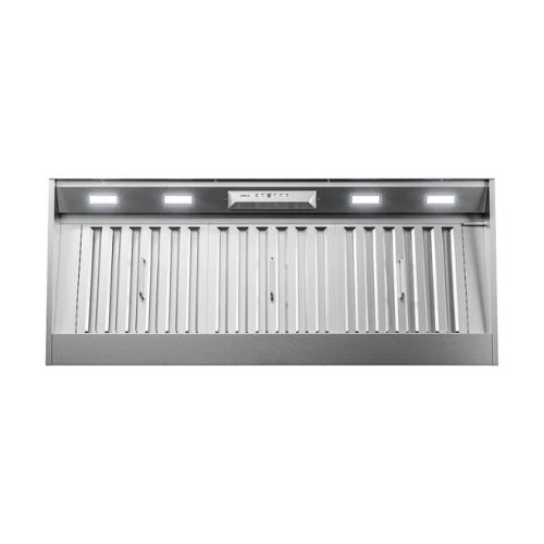Zephyr Monsoon I Insert