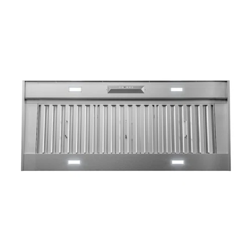 Zephyr Monsoon II Insert