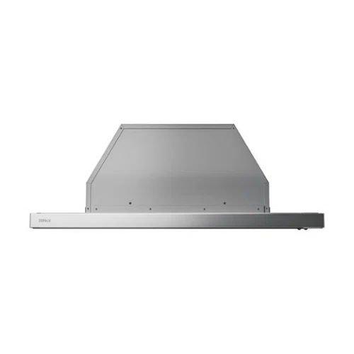 Zephyr Pisa Under-Cabinet