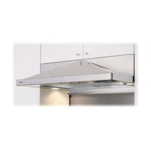 Zephyr Pyramid Under-Cabinet