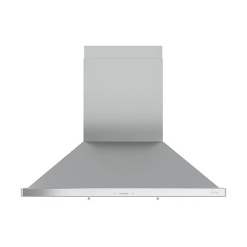 Zephyr Siena Pro Wall