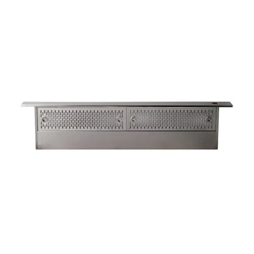 Zephyr Sorrento Downdraft