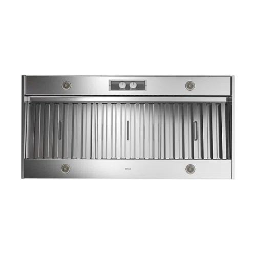 Zephyr Spruce Insert Outdoor