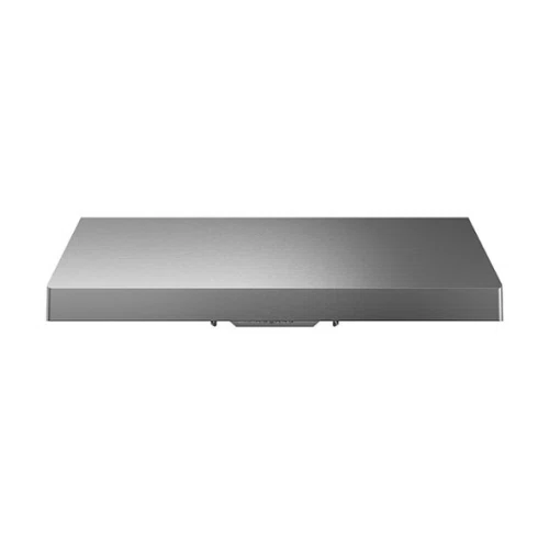 Zephyr Tempest I Under-Cabinet